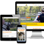 BeenleighPetMotelWebsite