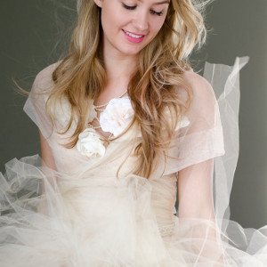 Fashion Glamour Photography Brisbane Fashion Glamour Photography Brisbane