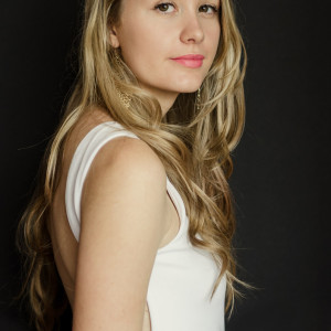 Fashion Glamour Photography Brisbane Fashion Glamour Photography Brisbane