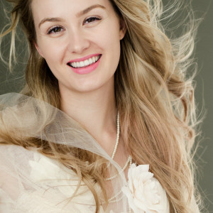 Fashion Glamour Photography Brisbane Fashion Glamour Photography Brisbane