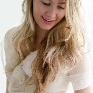 Fashion Glamour Photography Brisbane Fashion Glamour Photography Brisbane