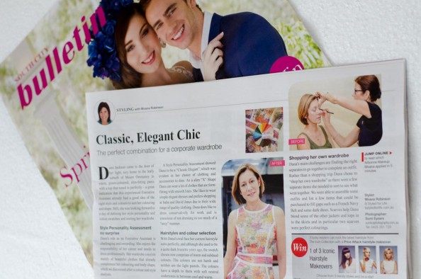 South City Bulletin South City Bulletin