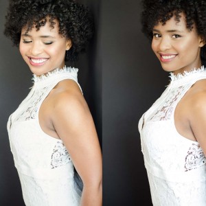 Beauty Portrait Brisbane Beauty Portrait Brisbane