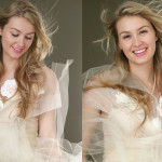 Glamour Fashion Photography