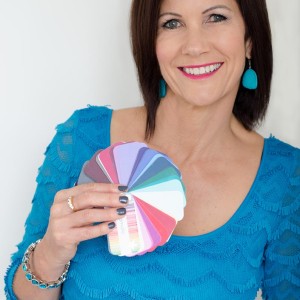 Headshot Brisbane Headshot Brisbane