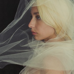 Fashion, Beauty Portrait Brisbane Fashion, Beauty Portrait Brisbane