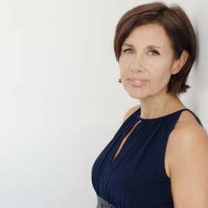 Glamour Portrait Brisbane Glamour Portrait Brisbane