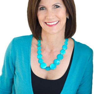 Personal Branding Headshot Personal Branding Headshot