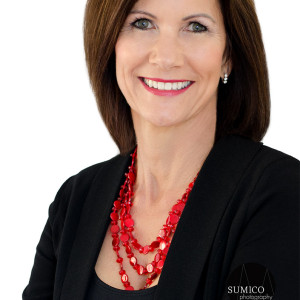 Headshot Brisbane Headshot Brisbane