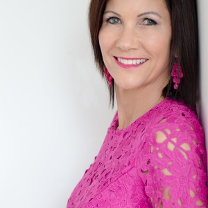 Personal Branding Headshot Personal Branding Headshot