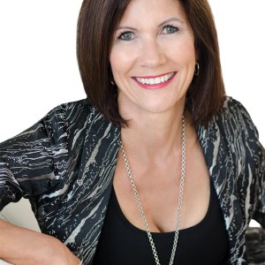 Personal Branding Headshot Personal Branding Headshot