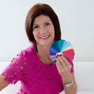 Headshot for business Headshot for business