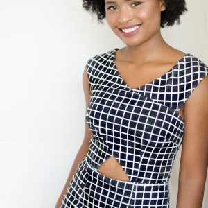 Contemporary Portrait by Sumico Photography Contemporary Portrait by Sumico Photography