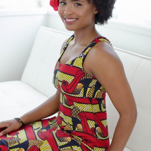 Portrait of Ariane by Sumico Photography Portrait of Ariane by Sumico Photography