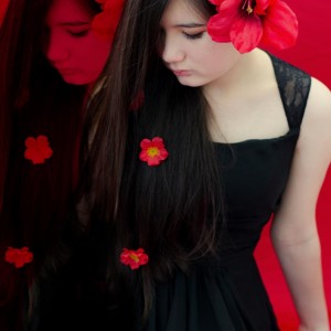 Semi Formal Portrait Brisbane Semi Formal Portrait Brisbane