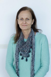 Brisbane Glamour Portrait Before Makeover