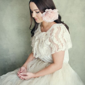 Brisbane Contemporary Glamour Portrait Brisbane Contemporary Glamour Portrait