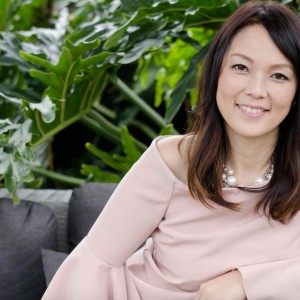 Brisbane Headshots Brisbane Headshots