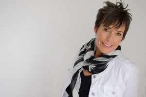 Headshot Brisbane