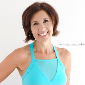 Fitness Headshot Brisbane Fitness Headshot Brisbane