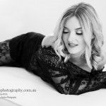 Glamour Photography Gold Coast