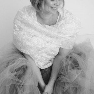 Brisbane Contemporary Glamour Portrait Brisbane Contemporary Glamour Portrait