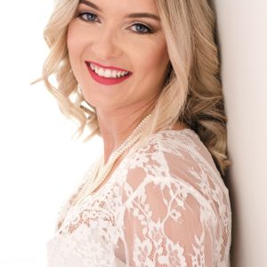 Glamour Portrait Gold Coast Glamour Portrait Gold Coast