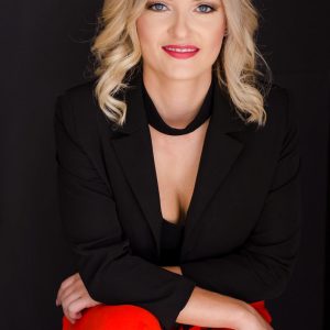 gold-coast-headshot-13 Headshots Gold Coast