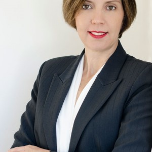 Gold Coast Headshot Gold Coast Headshot