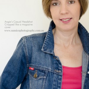 Gold Coast Headshot Gold Coast Headshot