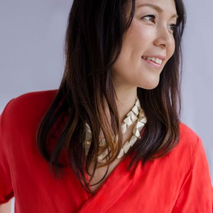 Brisbane Headshot Brisbane Headshot