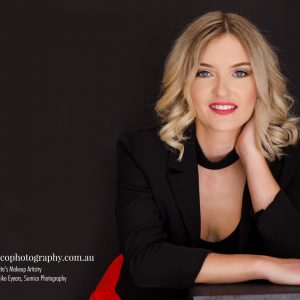 Corporate Headshot Gold Coast Corporate Headshot Gold Coast