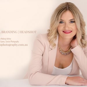 headshots-gold-coast-11 Headshots Gold Coast