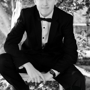 High School Formal for Boys High School Formal for Boys