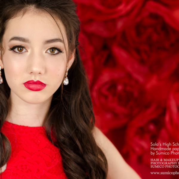 High School Formal Photography Brisbane High School Formal Photography Brisbane