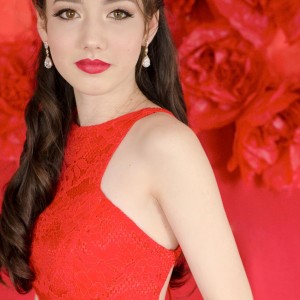 High School Formal Portrait Brisbane High School Formal Portrait Brisbane