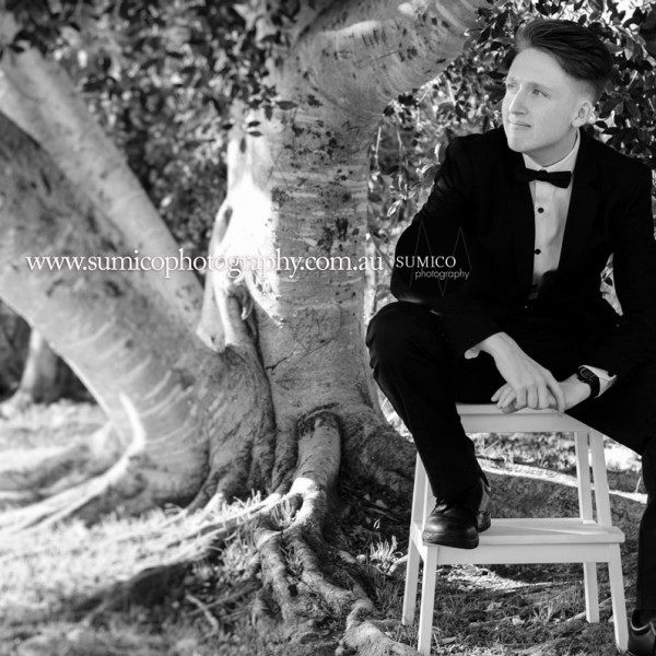 High School Formal for Boys High School Formal for Boys