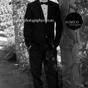 High School Formal for Boys High School Formal for Boys