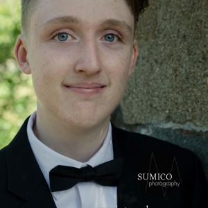 High School Formal for Boys High School Formal for Boys