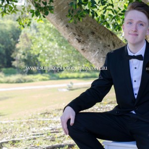 High School Formal for Boys High School Formal for Boys