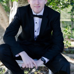 High School Formal for Boys High School Formal for Boys