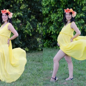 Maternity Portrait Brisbane Maternity Portrait Brisbane