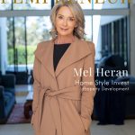 Personal Branding Photography Gold Coast