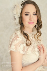 18th birthday portrait by Sumico Photography