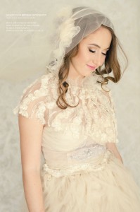18th birthday portrait by Sumico Photography