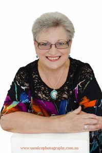 Headshot Brisbane