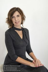 Personal Branding Photography Gold Coast