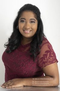 Headshots Brisbane