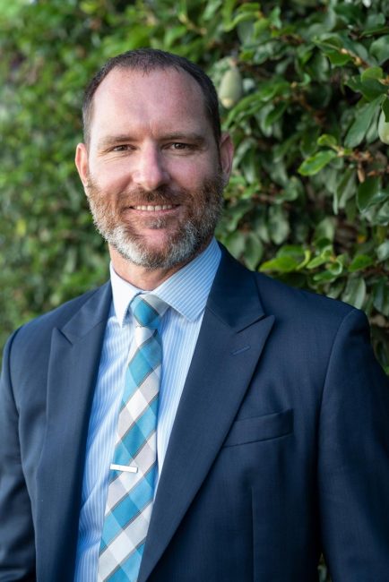 Gold Coast Headshots