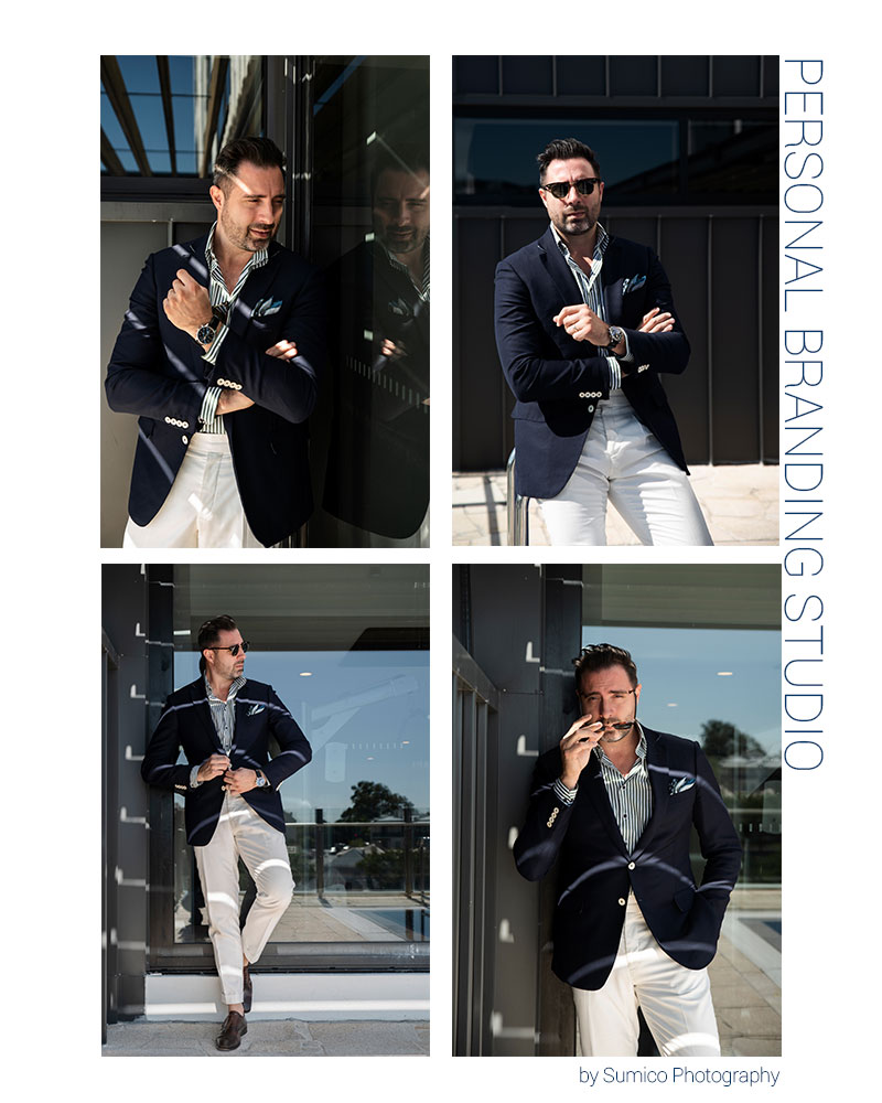 magazine-style-men-branding-1